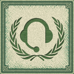 GTAV54.png.ac65de8b2fe7c68f94c28e0def0f9273.png