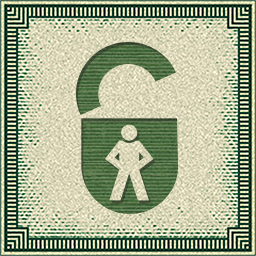 GTAV6.png.3d9668f6759b8147327e85acac76592b.png
