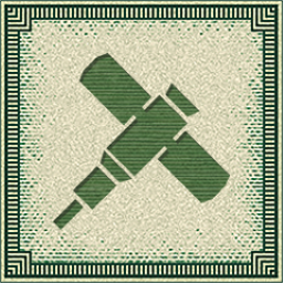 GTAV6.png.86585876726a1c40fc4160ef1d8eddac.png