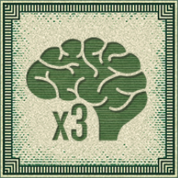 GTAV7.png.599252d03942b3e63b8333297a83b879.png