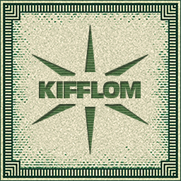 GTAV7.png.6ca1daf137f4d033c32de982dea30f0b.png