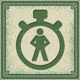GTAV7.png.b908e0b0d3c22af24ab689b0fd8aa592.png