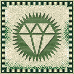GTAV8.png.1bab5a665b3a1b2754a38e31af18128f.png