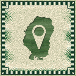 GTAV8.png.20b1740fac1aeab79cee08af5e6f3837.png