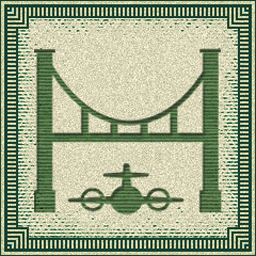GTAV8.png.5add94a23910b8f0c144f4990ca7e6c8.png