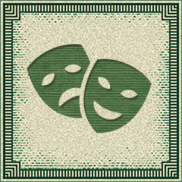 GTAV9.png.444003254123fb2cc959a083e5679731.png