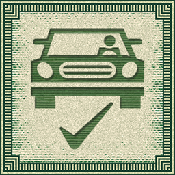 GTAV9.png.cffcc65047c28cf74368f4a028086cc0.png