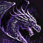 Viserion