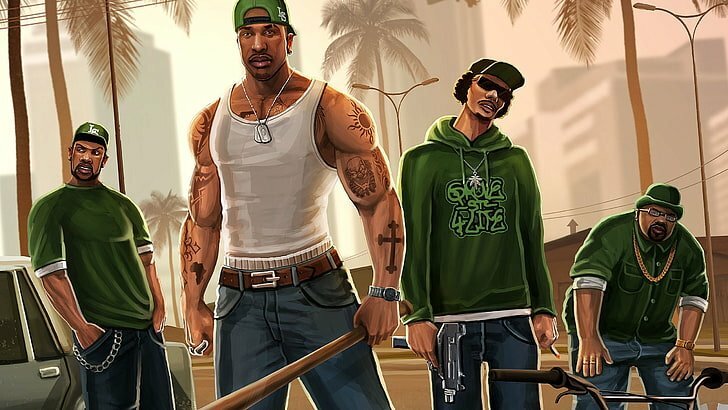 gang-crime-gta-san-andreas-wallpaper-preview.jpg.130d3acab41f91b7435fb179bf5459b9.jpg