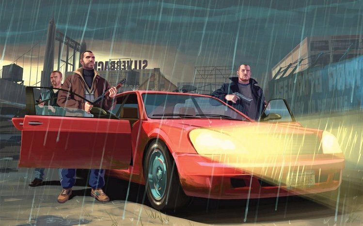 gta-4-theme-7.jpg.ebc7d684a37292e5f3e4bf557973b06e.jpg