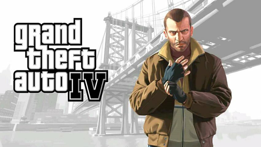 gta-iv-lisans.jpg.383ea0fefe7f984f6809de996bb66556.jpg