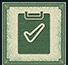 gta.png.d88f66e4b9deb8d44b7a0c36cbfa0386.png