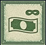 gta2.png.68845d39c6857301945ac17dd142f876.png