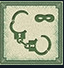 gta3.png.71bde7a9ad39891e079259228cc81d5a.png