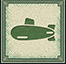 gta5.png.5c81273b69f8e3a523f70d65accf91f3.png