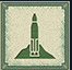 gta6.png.e6c31945d39167ac55d9e547e1bda8d3.png