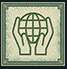 gta7.png.0f186e3ea1a9e5d0898f8755596cd0f7.png