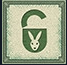 gta8.png.11343ac8ecfeb123e3b1f8e0b49915b3.png