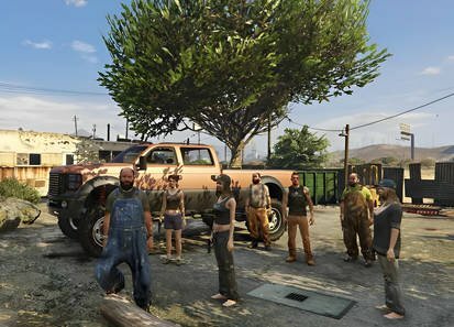 gta_5___rednecks_by_xivexivaz_dfq9ukl-414w.jpg.07056c93e7b23feb995f7e58a6c407af.jpg