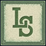 gtav-1.png.de2f1ace3bb4067dc16e799c6319166a.png