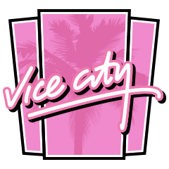 gtav.png.5b186636d1fefca083fe41fd97e4a6f1.png