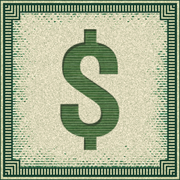 gtav4.png.77b1ac20b55f8129517a1fbd48af4346.png