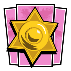 gtavice.png.3c65a9e2301c75becdc56a0cdda5d338.png