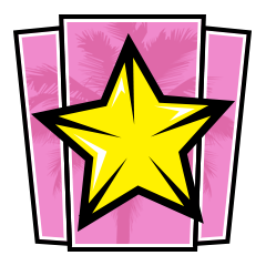 gtavice10.png.3bb2ad451b0caa055db2b5a6ecf0b891.png