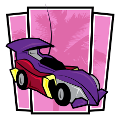 gtavice11.png.3f230c591ff4c65bd3c331fd3d305455.png