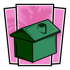 gtavice12.png.a2bc06e127dfe697bafb46590ec3c455.png
