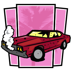 gtavice13.png.0b977239265dbefcd06864c589095d23.png
