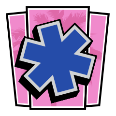 gtavice14.png.cb54ffeb81bf973efddc7bc033d85173.png
