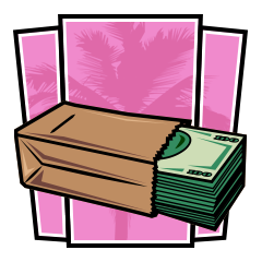 gtavice15.png.2f5214a977601318a8d7662f85db8cf7.png