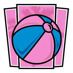 gtavice16.png.e23bd7189ad51811f7b4d339c1b03df3.png