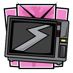 gtavice17.png.ec83b51479b46d5466e0ee7dcef41248.png