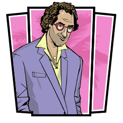 gtavice18.png.048f3d46e2bede0d6ee8e11273fc3719.png