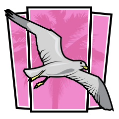 gtavice19.png.9b4f669a4dcfb2cf40516332fbc4749b.png