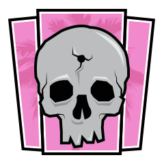 gtavice2.png.6eafe33b2817af2404935d0020762e39.png