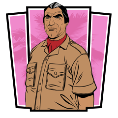 gtavice20.png.d533dae9b18c523e013e4340b6090c59.png