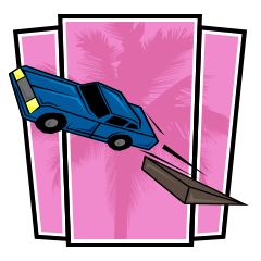gtavice21.png.9ac89a3899d91aa5b59b20764b60f047.png