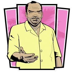 gtavice22.png.4fc7d09a8f09373683e71438a408ac13.png