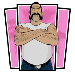 gtavice23.png.bf0074551368aa9e7f1c894d8eb9ea69.png