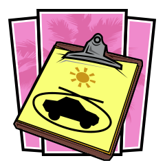 gtavice24.png.6d6c93c31abcc76d2390d17a20db722c.png