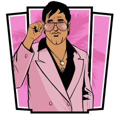 gtavice25.png.bbc603110d363a4b3da2c6adeb92e965.png