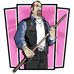 gtavice27.png.a61fc77852ef6b1e5db281399480518d.png