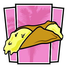 gtavice28.png.f20a328518573076c95e18e19e2d4544.png