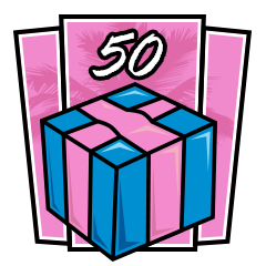 gtavice29.png.159d8ceab281b774a623fec5d3f8fab1.png