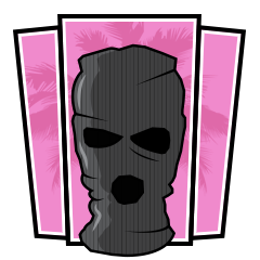 gtavice3.png.669a3b7aa5109374433d3df7e106f981.png