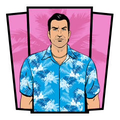 gtavice30.png.aaba3de1ffad9262f84a8d40720a12d5.png
