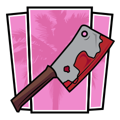 gtavice31.png.7502fd8fe587e1df70bc2392aacbdc3a.png